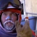 MegaStructures – South Pole Station