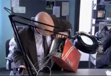 Air Crash Investigations: Ghost Plane