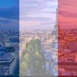 The Best Resources to Learn FRENCH for Free Online