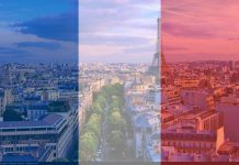 The Best Resources to Learn FRENCH for Free Online