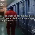 Fourteen Days in May