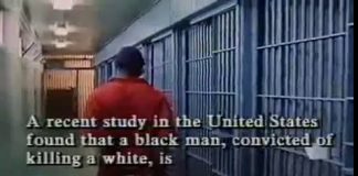 Fourteen Days in May