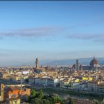 Secrets of the Dead: The Mona Lisa Mystery