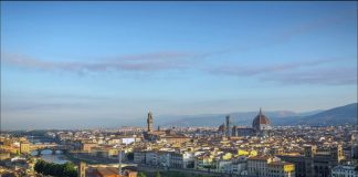 Secrets of the Dead: The Mona Lisa Mystery