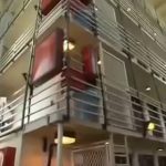 Gangland: Mexican Mafia