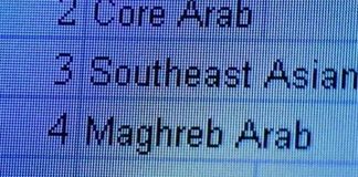 7/7 Bombers: A Psychological Investigation