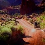 Titan: A Place Like Home