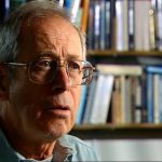 Most of the Universe is Missing