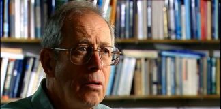 Most of the Universe is Missing