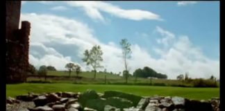 A History of Britain