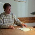 Auschwitz – The Blueprint of Genocide