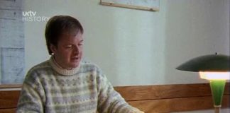 Auschwitz – The Blueprint of Genocide