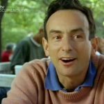 Fermat’s Last Theorem