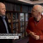 What Makes a Genius?