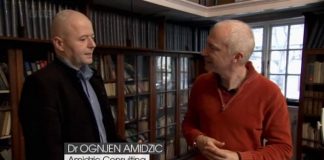 What Makes a Genius?