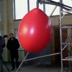 Is Everything We Know About The Universe Wrong?