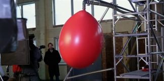 Is Everything We Know About The Universe Wrong?