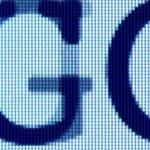 Why Do Viruses Kill?