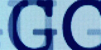 Why Do Viruses Kill?