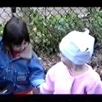 The Boy Who Was Turned Into a Girl