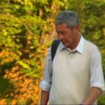 The Secrets of the Star Disk