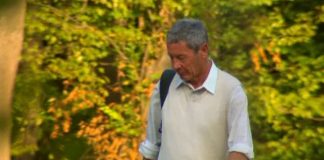 The Secrets of the Star Disk