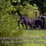 The Genius of Beethoven