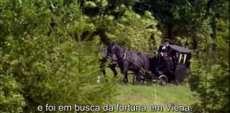 The Genius of Beethoven