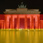 The Best Resources to Learn GERMAN for Free Online