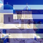 The Best Resources to Learn GREEK for Free Online