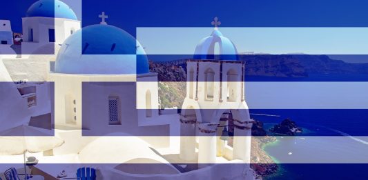 The Best Resources to Learn GREEK for Free Online