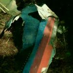 Loose Change 9/11: An American Coup