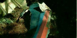 Loose Change 9/11: An American Coup