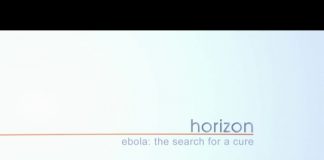 Ebola: The Search for a Cure