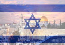 The Best Resources to Learn HEBREW for Free Online