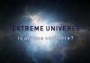 Extreme Universe: Is Anyone Out There?