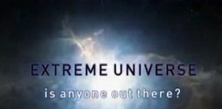 Extreme Universe: Is Anyone Out There?