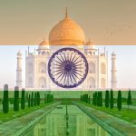 The Best Resources to Learn HINDI for Free Online