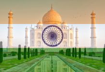 The Best Resources to Learn HINDI for Free Online