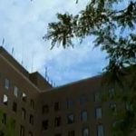 Muhammad: Legacy of a Prophet Part 1