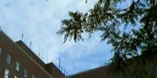 Muhammad: Legacy of a Prophet Part 1