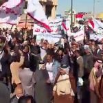 The Rise And Fall Of ISIS