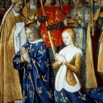 David Starkey’s Magna Carta