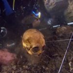 Lost World: Underwater