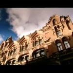 The Russian Revolution