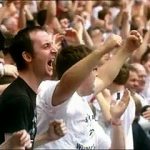 Swansea City: The Fall and Rise