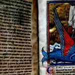 Inside the Medieval Mind