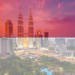 The Best Resources to Learn INDONESIAN for Free Online