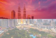 The Best Resources to Learn INDONESIAN for Free Online