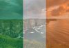 The Best Resources to Learn IRISH for Free Online